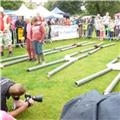 Carnival 2012 Ferret Racing 003